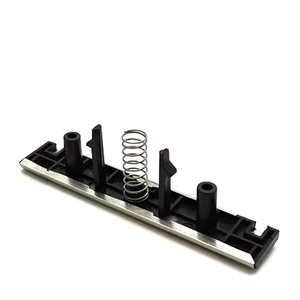 H420 HP 5100 karton çağrı cihazı ile çalışır RF5-RG9-1485-000 RF5-4120-000 tepsi ayırma pedi 5000 5100 yazıcı yedek parçaları - Product Image 4