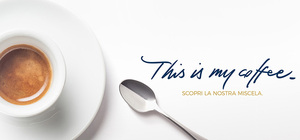 Cà phê excelsior extramild Chất lượng cao | Hạt Cà phê xay Ý rang trung bình | 70% Arabica 30% Robusta 1000 gr - Product Image 5