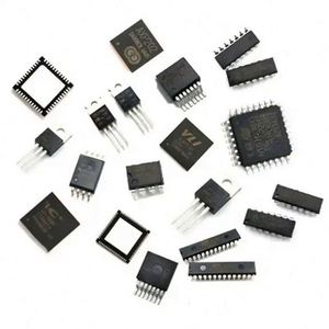 Chip microcontrollore IC originale in magazzino ATMEGA328PB-AU MEGA328PB
