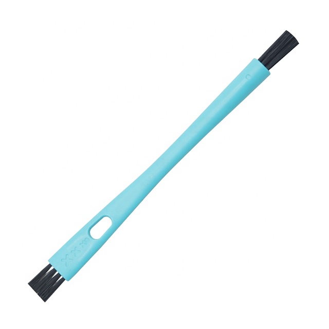 Aqua Green+black