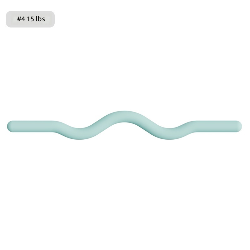 celadon