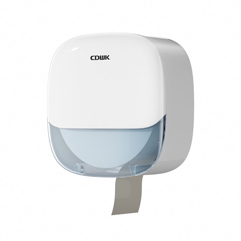 Autre (CD-8821)