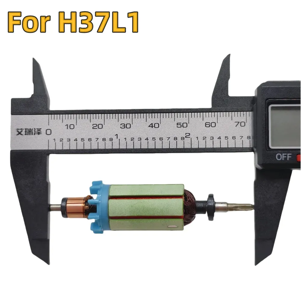 1 unidad para H37L1