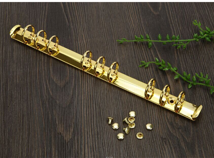 Oro