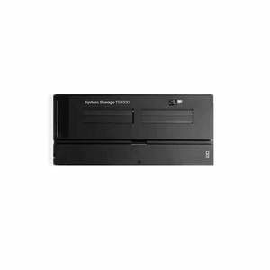 <strong>IBM</strong> TS4500 Tape Library <strong>IBM</strong> Server - Product Image 2