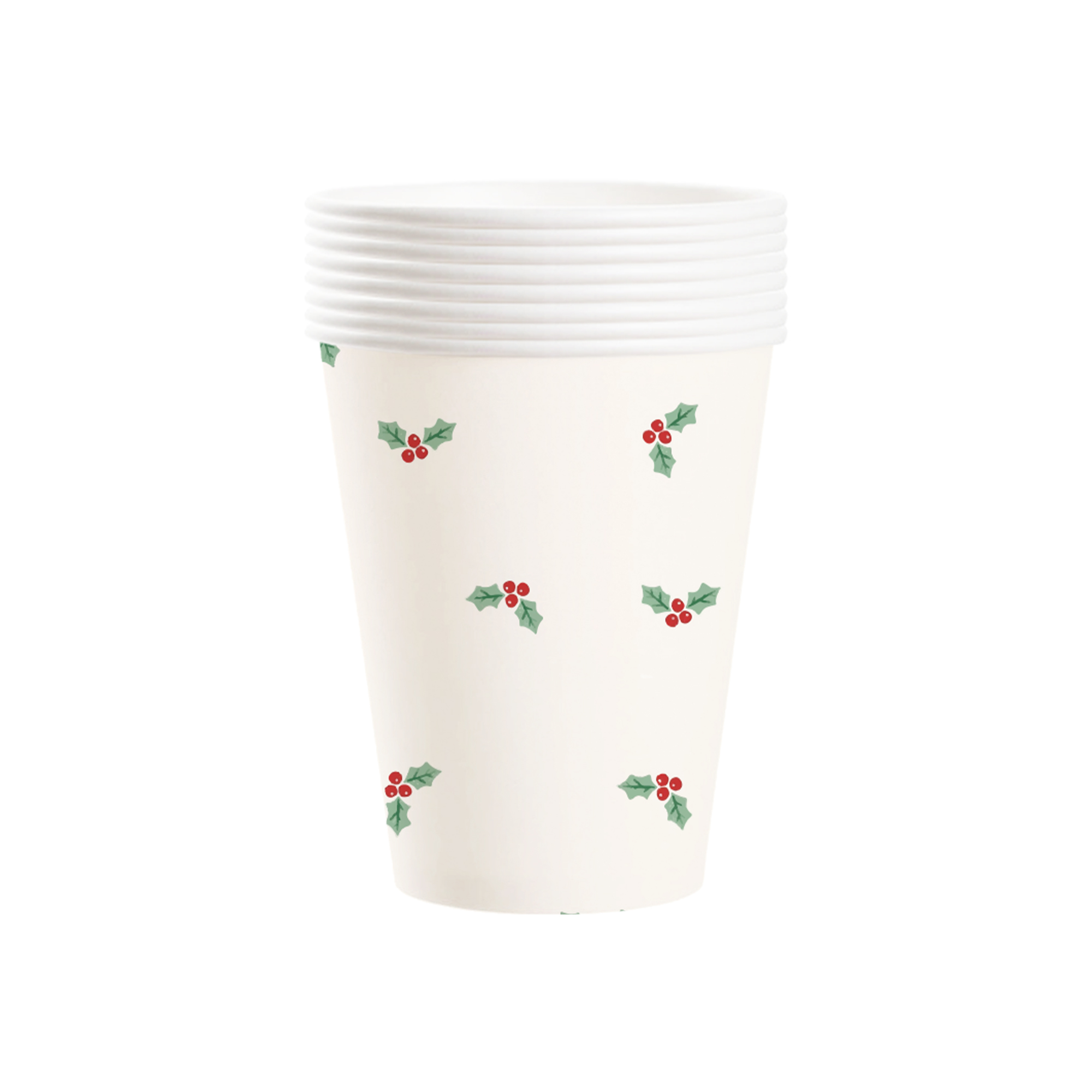 Tasse de 9 oz -10