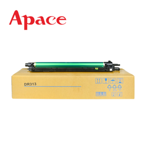 Kompatible DR313 Trommeleinheit für Konica Minolta Bizhub C308 C368 C258 C458 C558 C658 Trommelkartusche im Großhandel - Product Image 1