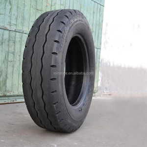 Heavy Duty Truck and Trailer <strong>Tires</strong> 4.00-<strong>8</strong> <strong>4.80</strong>-<strong>8</strong> 5.00-<strong>8</strong> 5.70-<strong>8</strong> Port Tyres - Product Image 1