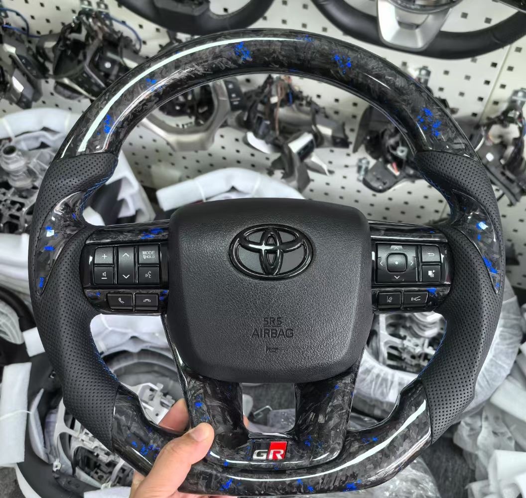 LC300 แอลซี300#3