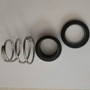 AES Con Dấu P03 Con Dấu Cơ Khí Loại 912 Hóa Chất Bơm Con Dấu Cơ Khí - Product Image 2