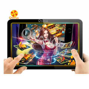 Noble <strong>Game</strong> Online Fish <strong>Game</strong> Software Developer USA Hot <strong>Game</strong> for Sell Agent Distributor Can Customize Your Own Platform