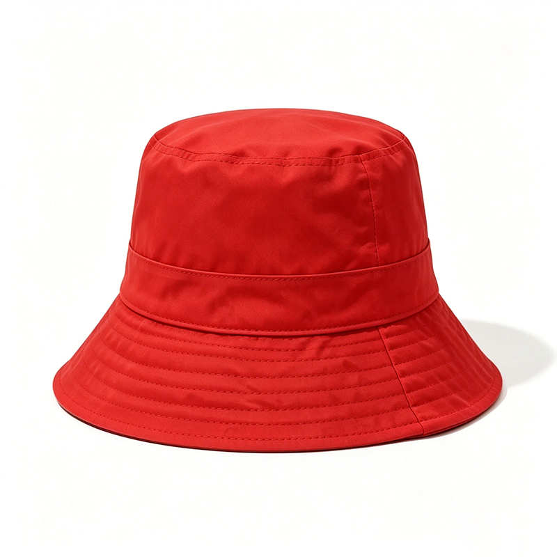 Pastèque rouge
