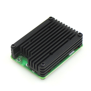 Raspberry PI CM4 Kühlkörper für Raspberry Pi Compute Module 4 RPI CM4 Modul