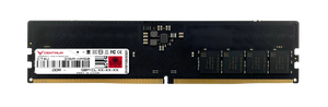 Centaur Desktop Gaming DDR5 Memoria 4800mhz 5600mhz ad alte prestazioni 8gb 16gb PC Memoria Ram per Computer ECC funzione in magazzino - Product Image 3