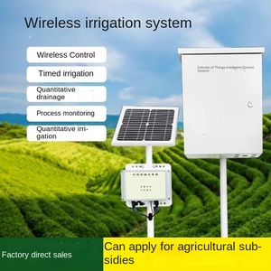 O ELETRODO ONLINE IOT PODE SER PERSONALIZADO <span class=keywords><strong>SENSOR</strong></span> DE QUALIDADE DE ÁGUA MULTI-PARÂMETROS TEMPERATURA DE TURBIDADE PARA HIDROPONIA