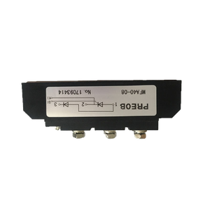 Cẩu tháp phụ kiện phụ TÙNG CẦU chỉnh lưu cho cẩu tháp CHỈNH LƯU cầu mô-đun ZLKS-170-6 seriesballast - Product Image 5