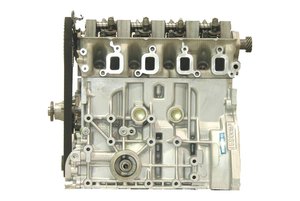 อะไหล่เครื่องยนต์ G16A CG สำหรับ Suzuki escudo สำหรับ Changan 475 1600CC เครื่องยนต์ G16A