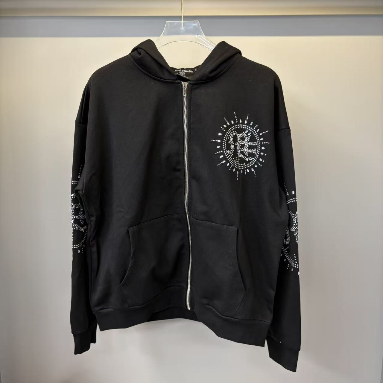 Black 106