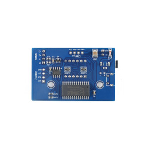 Load Cell HX711 AD Module <strong>Weight</strong> <strong>Sensor</strong> <strong>Digital</strong> Display Electronic Scale Weighing Pressure <strong>Sensors</strong>