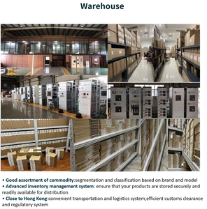 Nuovo e originale DVP16ES211T serie DVP-ES2 controllore logico programmabile PLC progettato per un controllo affidabile ed economico - Product Image 2