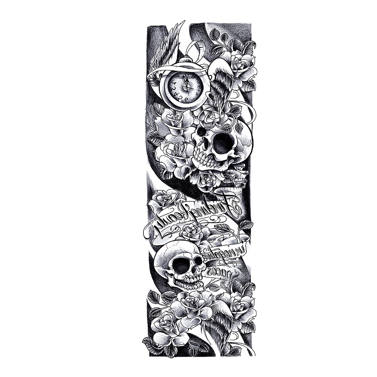 QB-3040