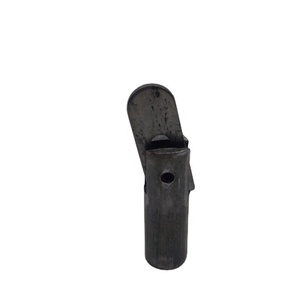 Опорный штифт - Product Image 1