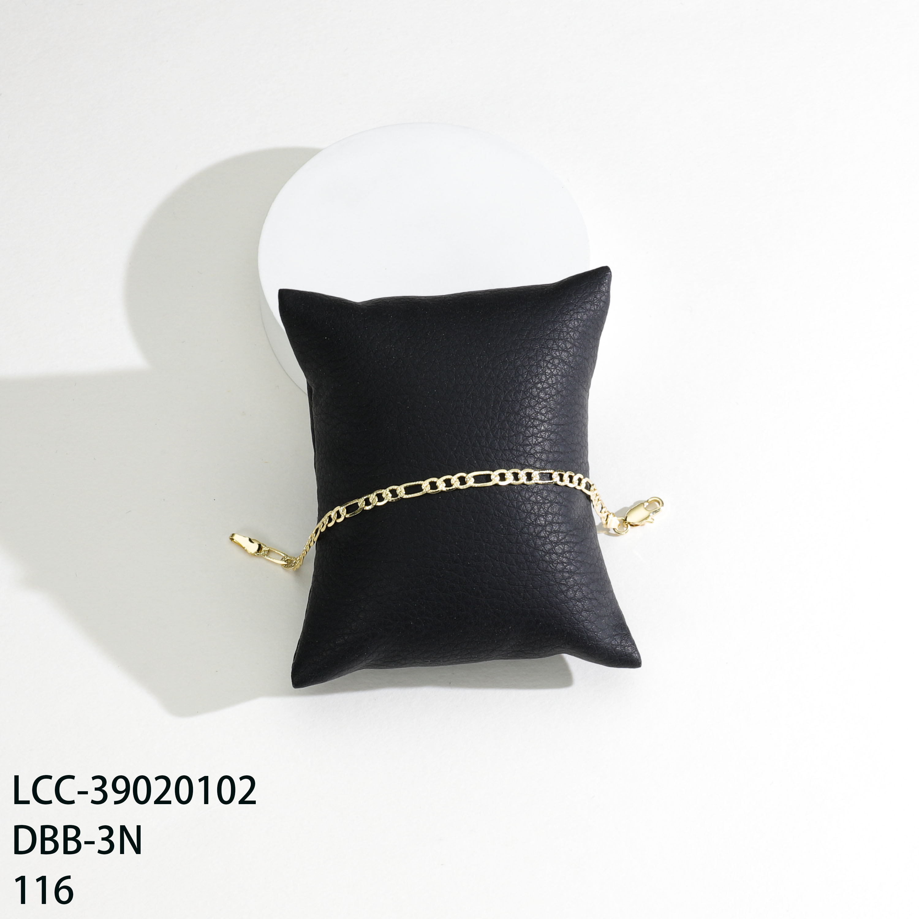 Or-LCC39020102