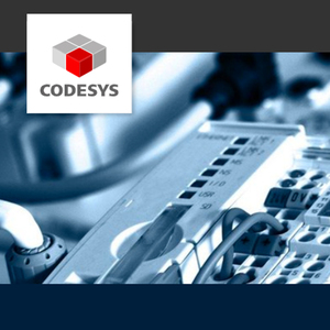Licencia de software de llave USB CODESYS para Control V3 versión empresarial compatible con sistema operativo Windows para CNC + robótica en stock