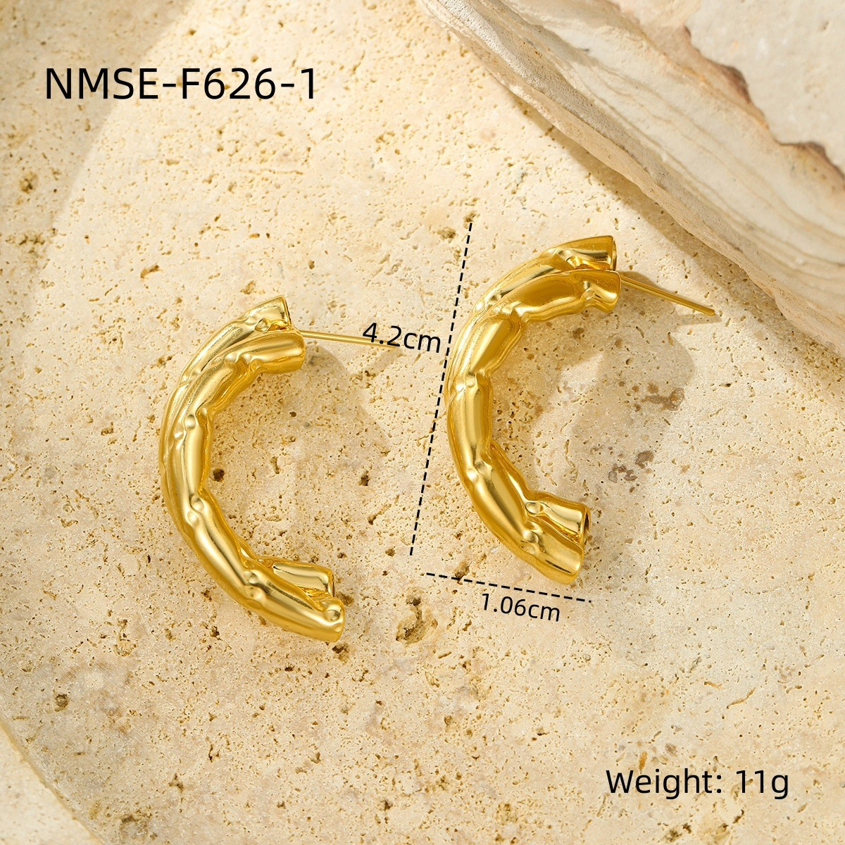 NMSE-F626-1 เอ็นเอ็มเอสอี-เอฟ626-1