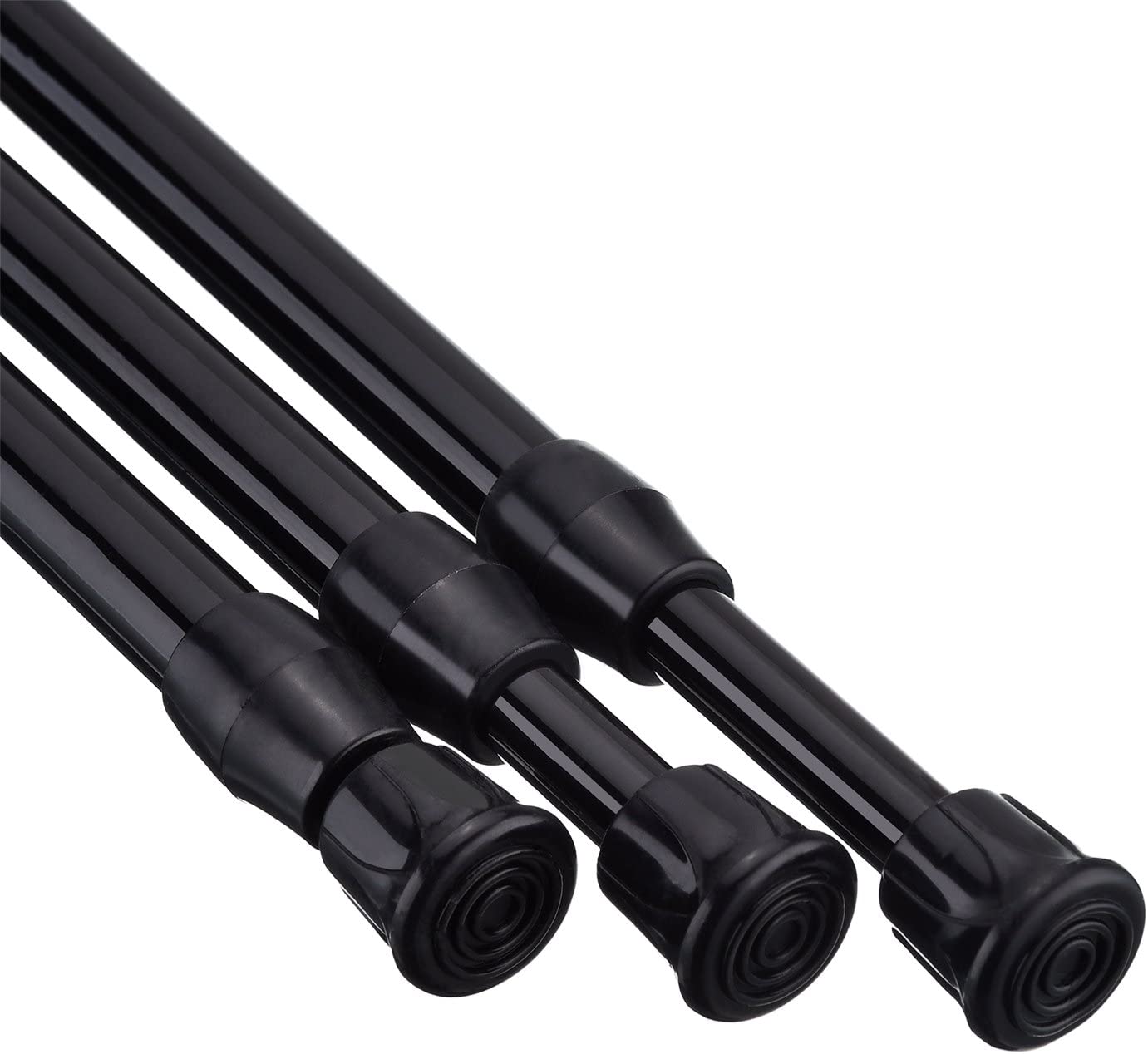 40-60 cm-noir