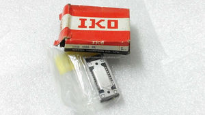 原装日本IKO精密直线滑动单元BSR1540 BSR1540SL直线滑动轴承座 - Product Image 6