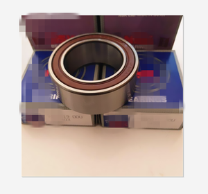 Lợi Thế Cạnh Tranh giá 3206 2rs một k ATN9 3206A 3206bd đôi hàng tiếp xúc góc mang bóng 3206a2rs 3206B - Product Image 1