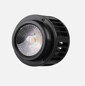 2024 fabrika doğrudan satış COB Spot modülü and ve AR111 formatı - Product Image 1