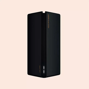 WIFI6 Gigabit Amplifier <strong>Extend</strong> Mesh <strong>Wifi</strong> 6 Repeater 2.4G 5.0G 160MHz 256MB Full Gigabit <strong>Network</strong> <strong>Routers</strong> Mijia <strong>Router</strong> AX3000 - Product Image 5