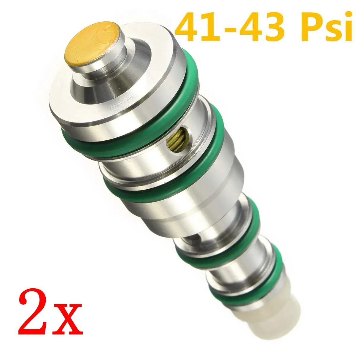 2x41-43 Psi