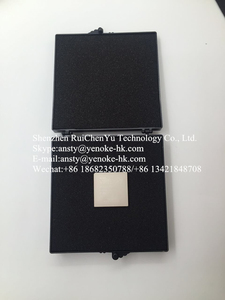 XC7V2000T-2FHG1761C XC7V2000T new original Field <strong>Programmable</strong> Gate Array IC FPGA 850 I/O FCBGA1761