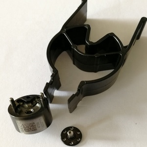Derun 品牌共同导轨控制阀 9308 621c 用于 <span class=keywords><strong>delphi</strong></span> - Product Image 6