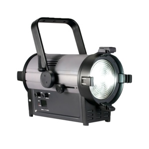 Stok light nel ışık sıcak beyaz zoom led spot nel spot ışık - Product Image 1