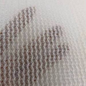 140gsm Customized Size Color Shade Mesh <strong>Shading</strong> Cloth Shade <strong>Net</strong> - Product Image 4