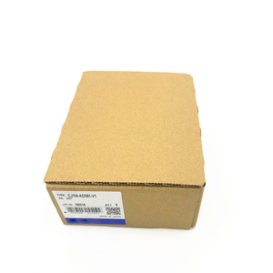 Ursprüngliche neue CJ1W-AD081-V1 CJ1W-AD081-V1 SPS-Programmier-Logik-Controller