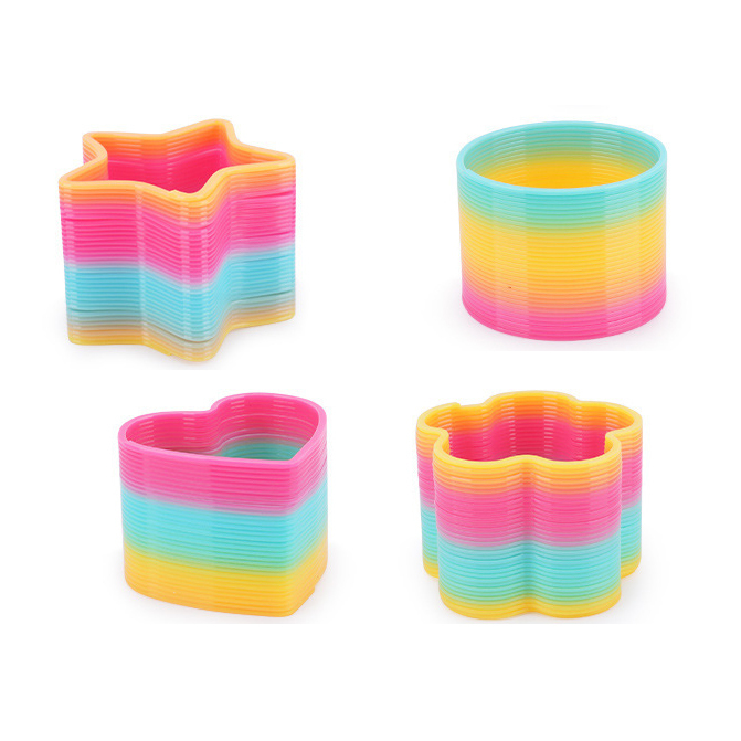 7.8*6cm(random color)