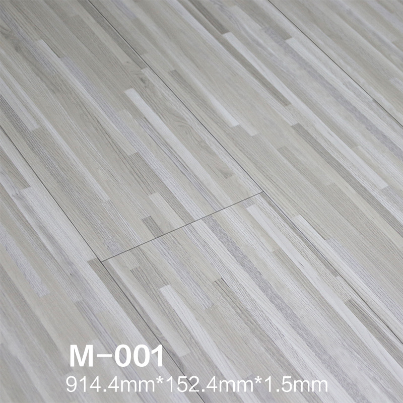 M-001