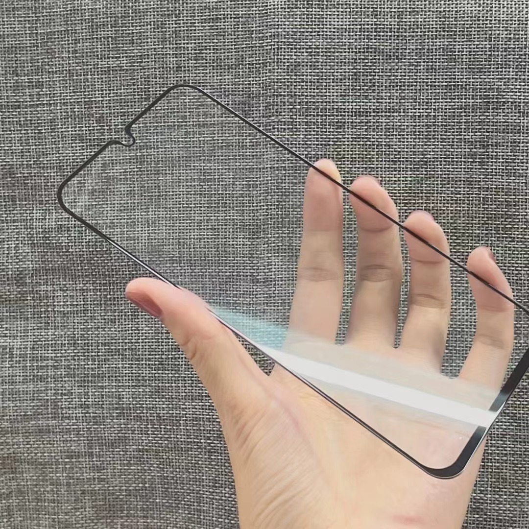 Transparente