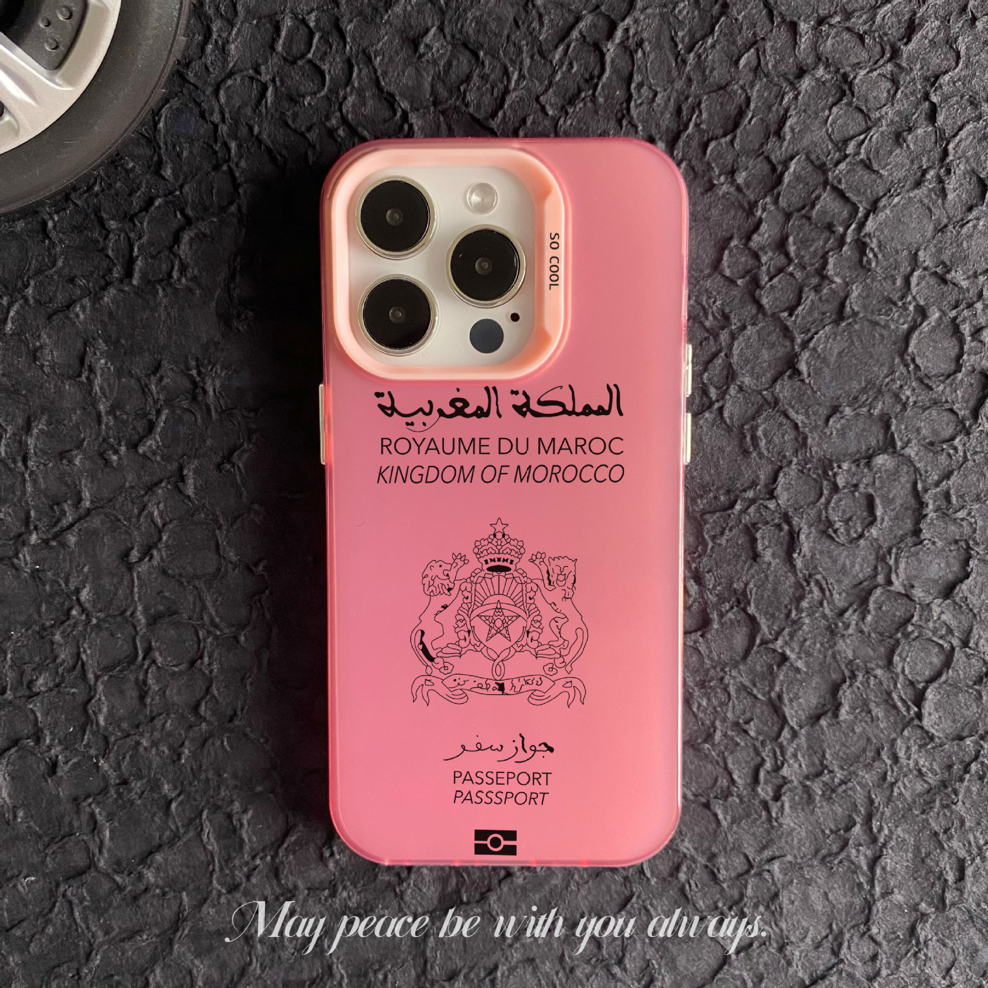 MW384-Rosa
