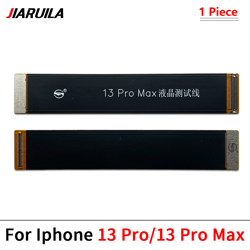 13 Pro/13 Pro Max