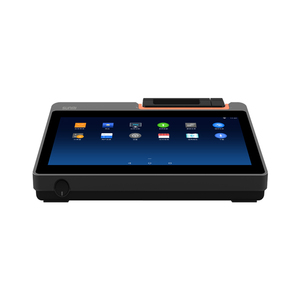 11.6英寸Android pos设备平板电脑android 6.0 SUNMI T2MINI - Product Image 2