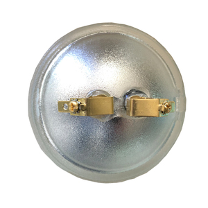 Shenzhen High Quality <strong>IP67</strong> Par36 Light 12v Par36 <strong>Led</strong> Bulb 5W <strong>9W</strong> <strong>Led</strong> Par 36 Landscape Light - Product Image 5