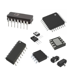 Esp 8266-12F Módulo Wifi de Relé 12E 12F V3 de 12, 12, 12, 12, 12, 12, 12, 12, 12, 12, 24