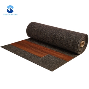 <span class=keywords><strong>Underlay</strong></span> cho cách âm cách âm <span class=keywords><strong>underlay</strong></span> Acoustic <span class=keywords><strong>underlay</strong></span> cho sàn - Product Image 2