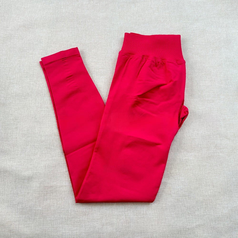 Rose Red